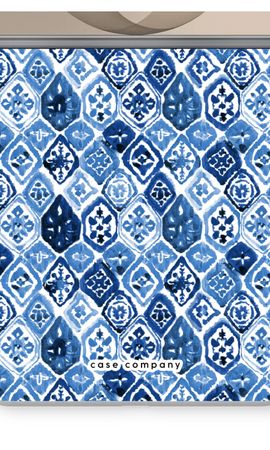 Blue print