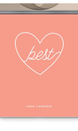 Best heart
