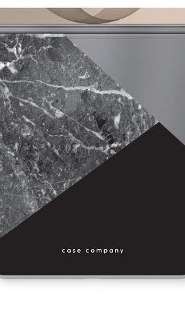 Marble combination
