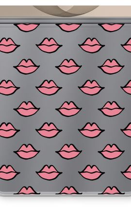 Lips