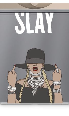 Slay All Day