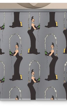 Pop Some Kim