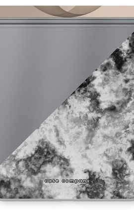 Thunderstorm