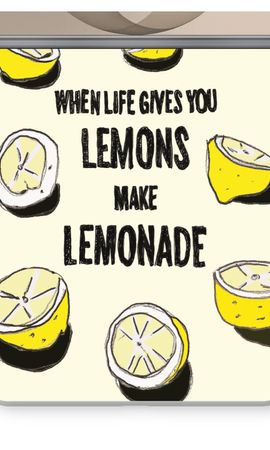 Lemonade