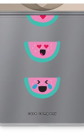 Cute watermelon