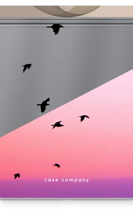 Fly away