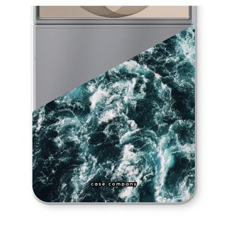 Ocean Wave