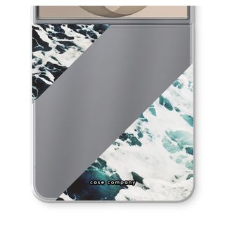 Waves
