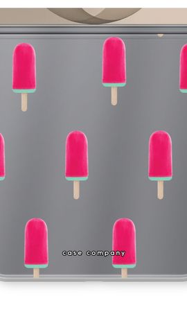 Popsicle