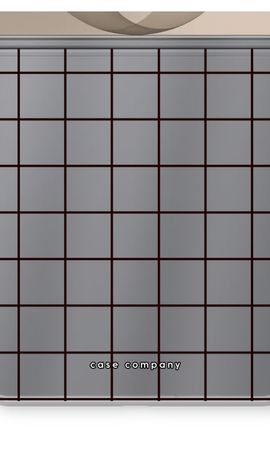 Grid