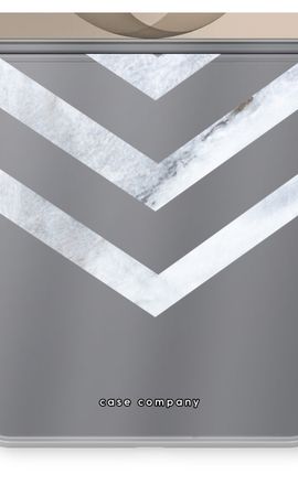 Marble arrows