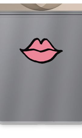 Lips