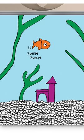 Aquarium
