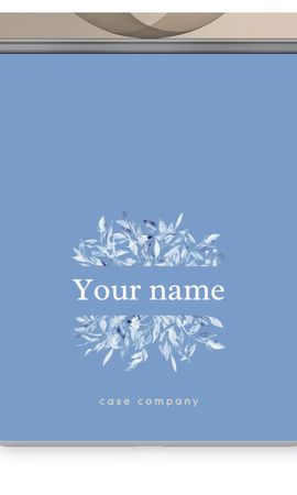 Namecase - Goddess