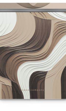 Wave