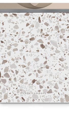Sand