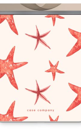 Starfish