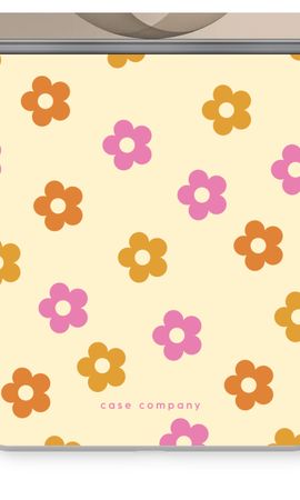 Daisies