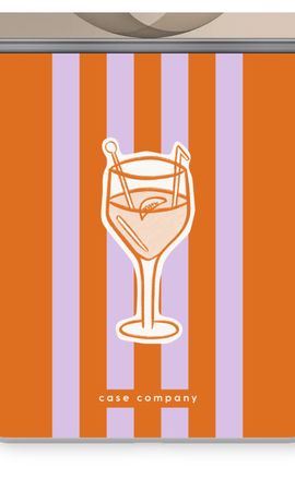 Aperol Spritz