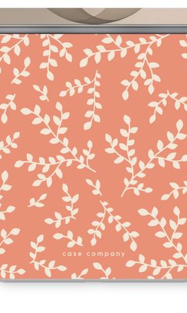 Peach Blossom