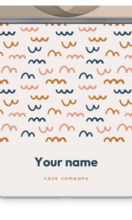 Namecase - Shapely