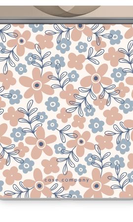 Rosy Garden
