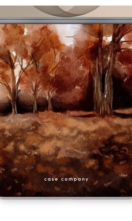 November