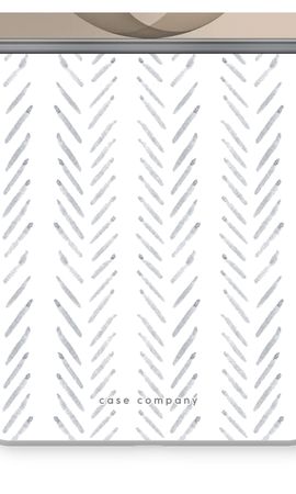 Light Arrows