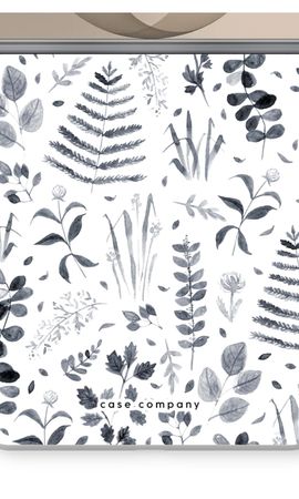 Wild Botanica