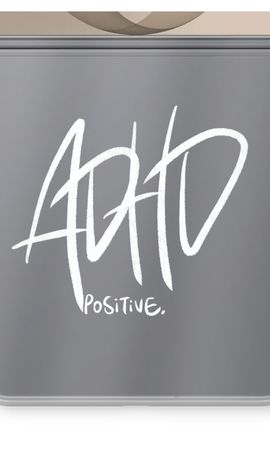 ADHD