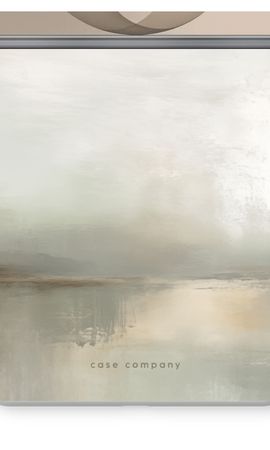Reflection