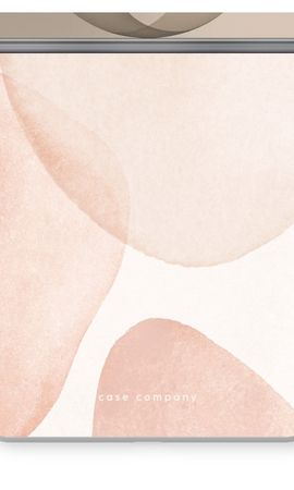 Soft Shapes