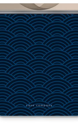Blue Wave