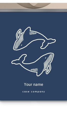Namecase 2 - Ocean