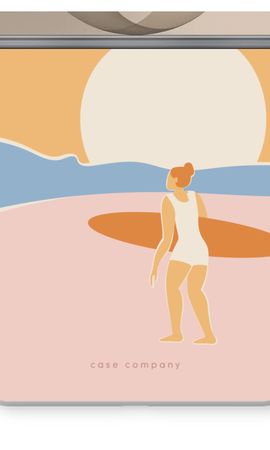 Surf