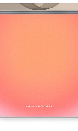 Gradient N°1
