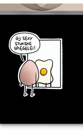 Spiegelei