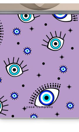 Eyes N°1