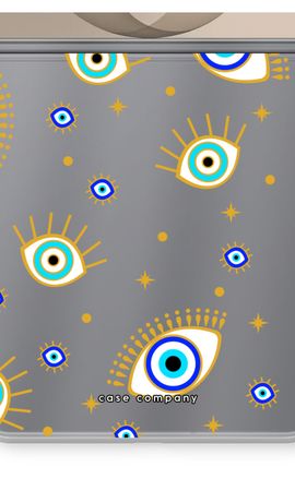 Eyes N°2
