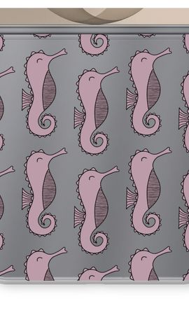 Seahorses