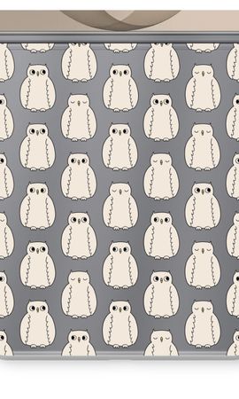 Owls