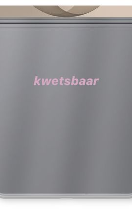 kwetsbaar