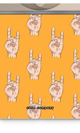 Rock