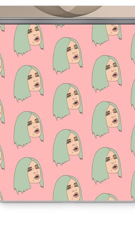 King Kylie