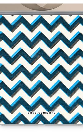 Dashed line
