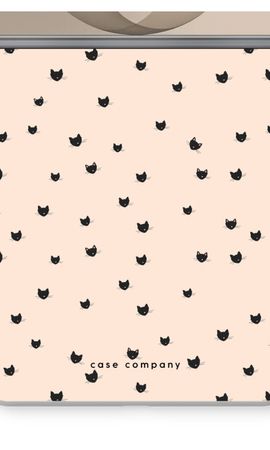 Little cats