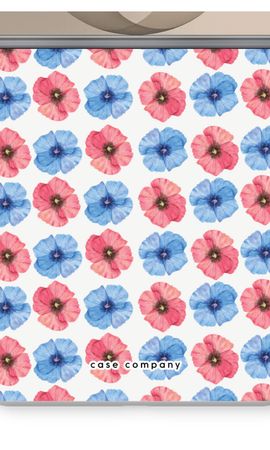 Mohnblumen