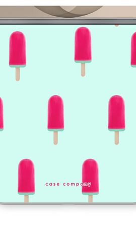 Popsicle