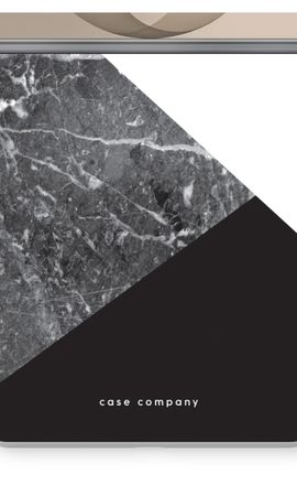 Marble combination