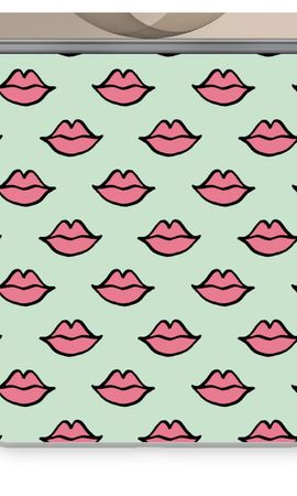 Lips